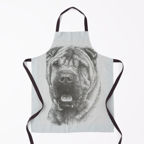Item preview, Prestige designed and sold by BarbBarcikKeith.