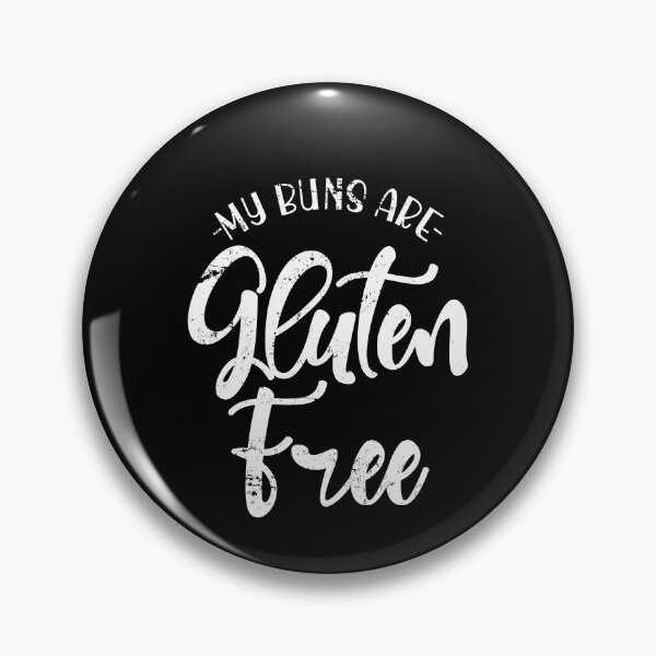 Item preview, Wheat bread gluten free designed and sold by bestshirtdesign.