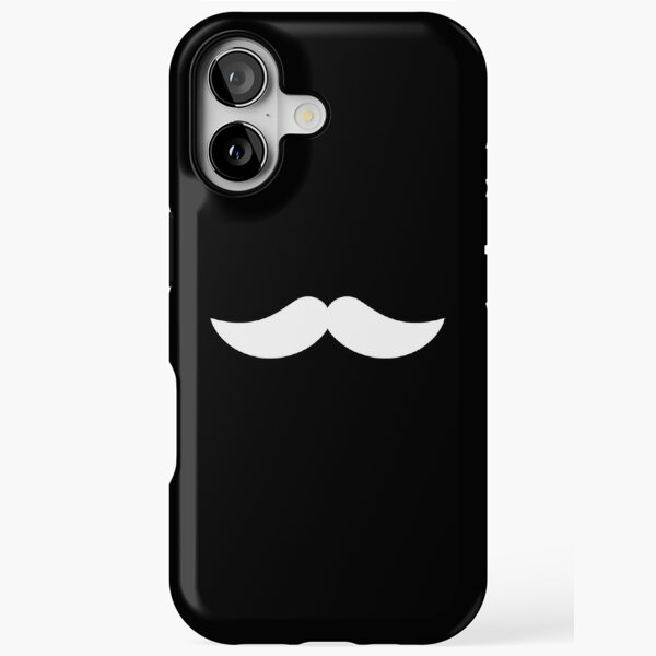 Heron Preston iPhone Cases for Sale | Redbubble