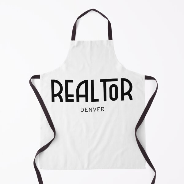Artikelvorschau, DENVER Immobilien entworfen und verkauft von The Favorita.
