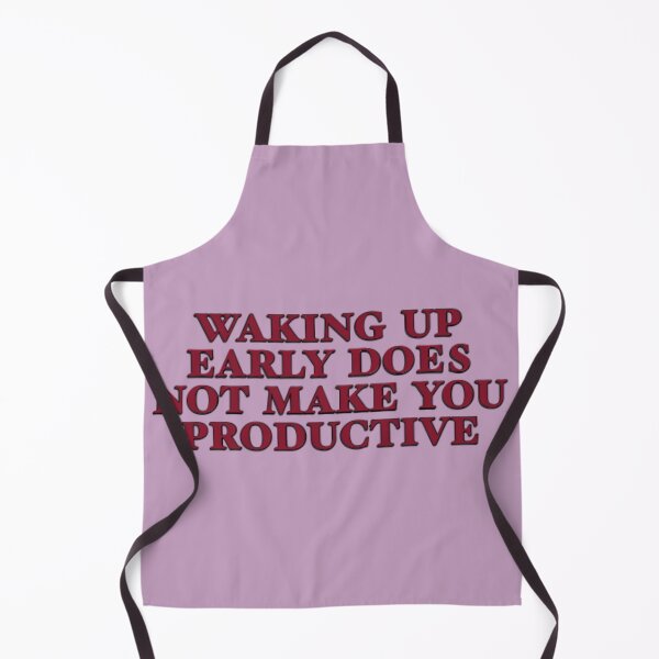 Item preview, Productivity designed and sold by LaraMalloy.