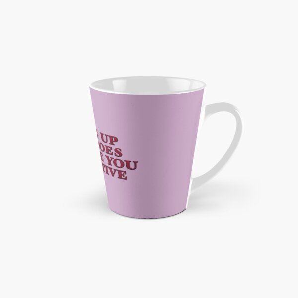 Item preview, Productivity designed and sold by LaraMalloy.