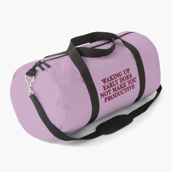 Item preview, Productivity designed and sold by LaraMalloy.