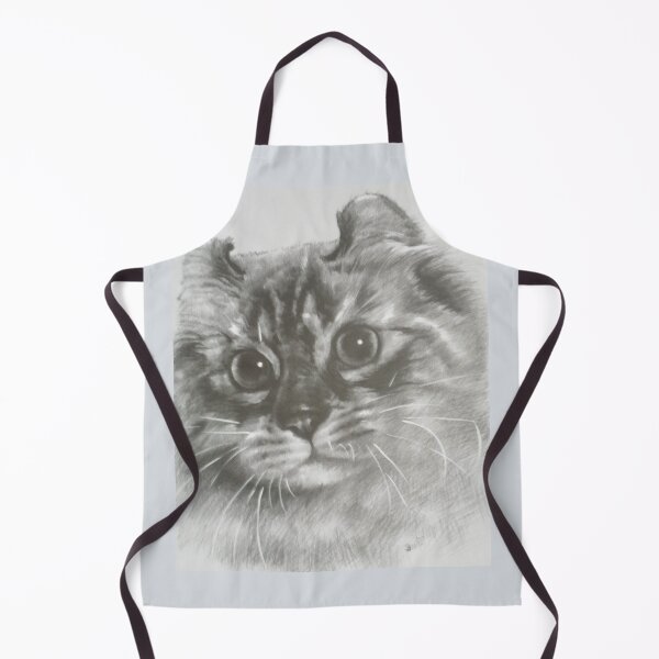 Item preview, Lovely designed and sold by BarbBarcikKeith.