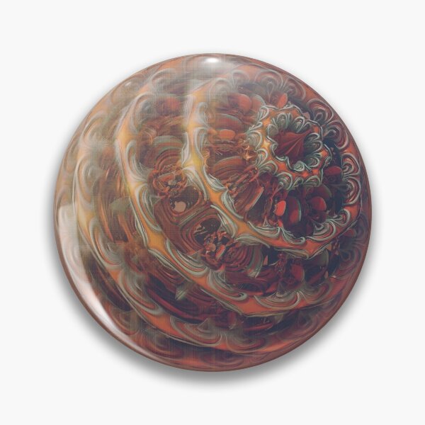 Item preview, AB15 / PALADIN - MOLECULE designed and sold by AWalkerDesign.