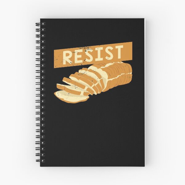 Item preview, Bread gluten free designed and sold by bestshirtdesign.