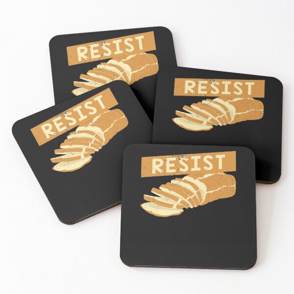 Item preview, Bread gluten free designed and sold by bestshirtdesign.