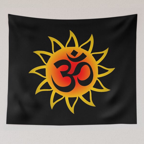 Item preview, Om sun designed and sold by ocorvo.