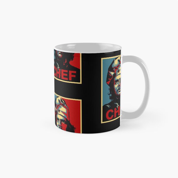 Item preview, Che Guevara designed and sold by Dream Imagine Create ..