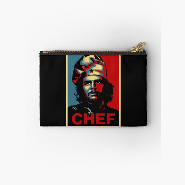 Item preview, Che Guevara designed and sold by Dream Imagine Create ..