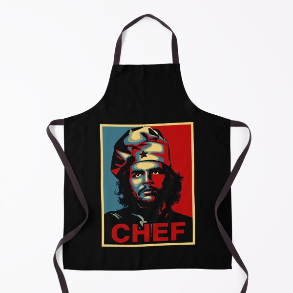 Item preview, Che Guevara designed and sold by Dream Imagine Create ..