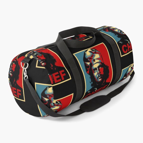 Item preview, Che Guevara designed and sold by Dream Imagine Create ..