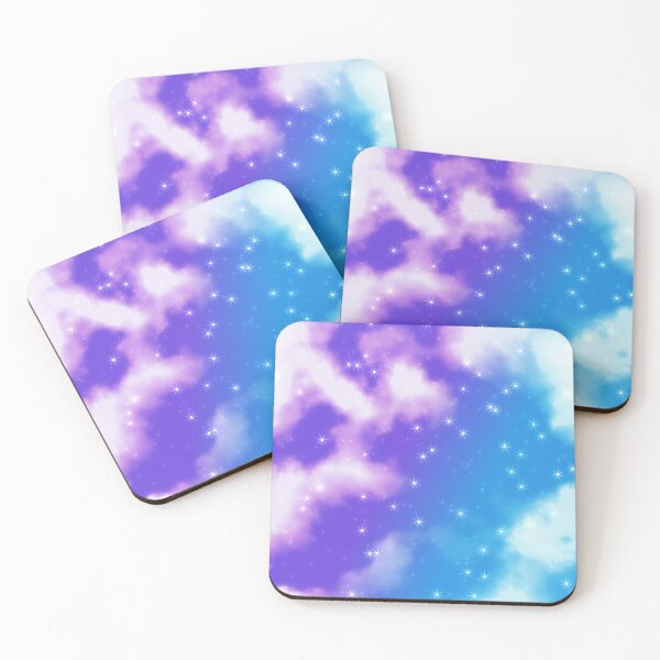 Item preview, dreamy   sky designed and sold by remonss.