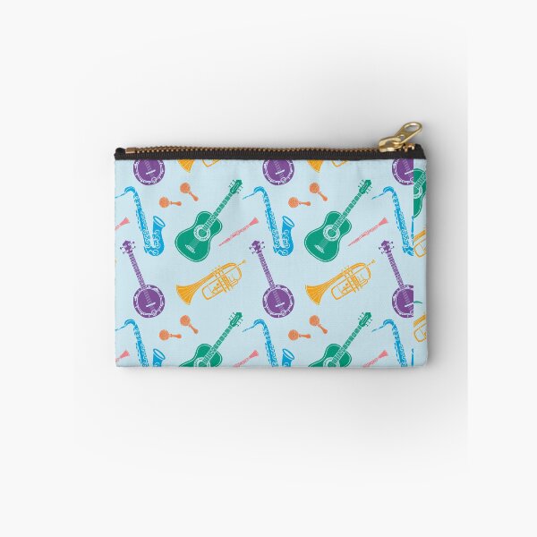 Item preview, Music pattern  designed and sold by urbanstore69.