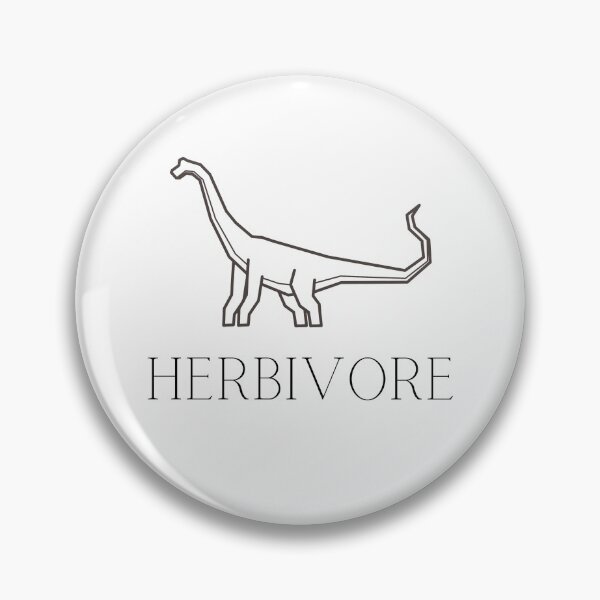 Item preview, Herbivore Dinosaur designed and sold by Amandalee Jones.