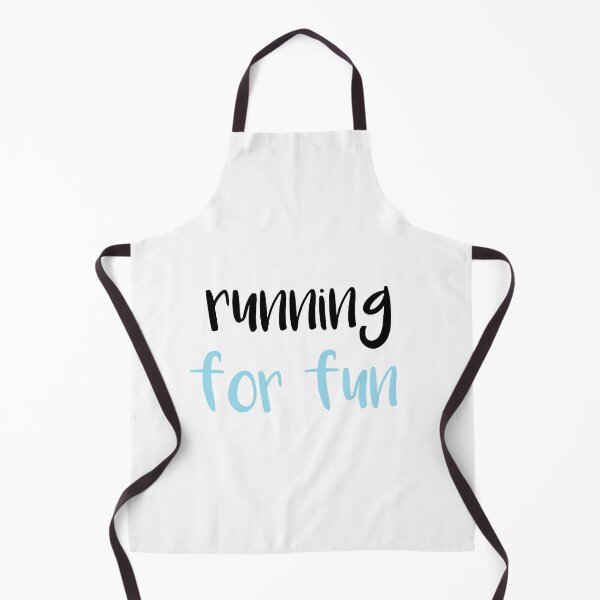 Item preview, running for fun designed and sold by jackknite.