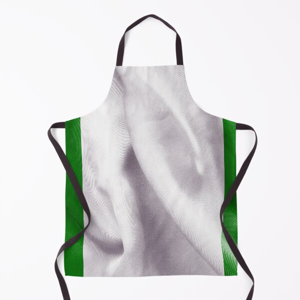 Item preview, Nigeria Flag designed and sold by MarkUK97.