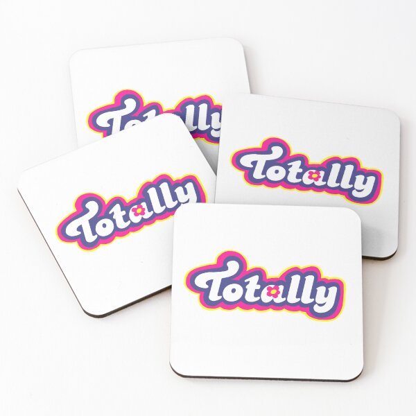 Item preview, Totally 2000’s design designed and sold by Zzatanna.