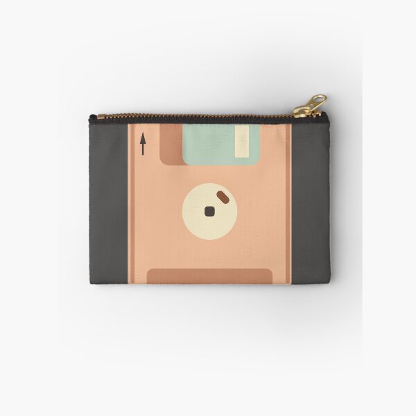 Item preview, diskette retro designed and sold by Pacesyte.