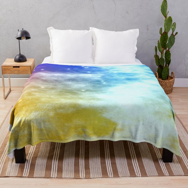 Item preview, dreamy  sky designed and sold by remonss.