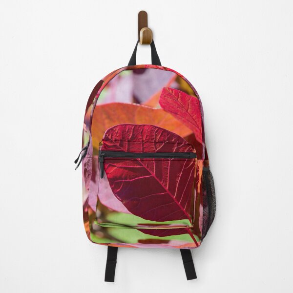 Item preview, Everything is Extraordinary designed and sold by Linda Lees.
