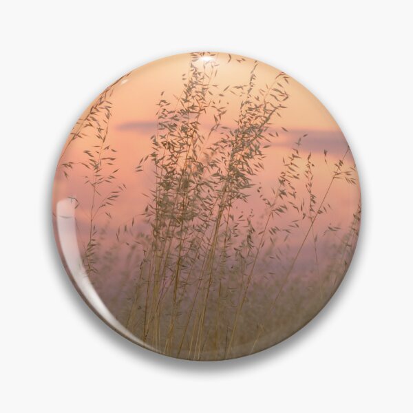 Item preview, Wild Oats designed and sold by Linda Lees.