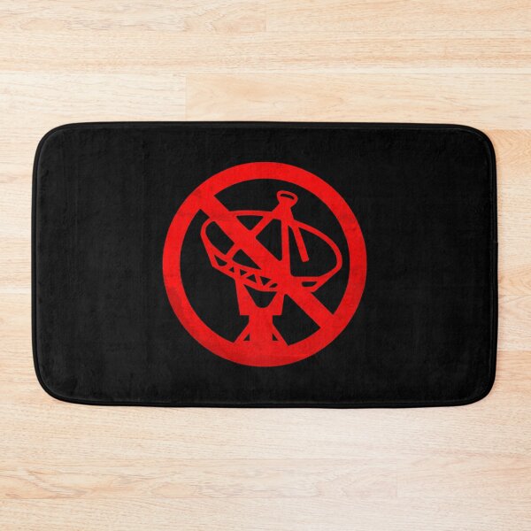 Item preview, Warzone Ghost Perk designed and sold by DragonGFX.