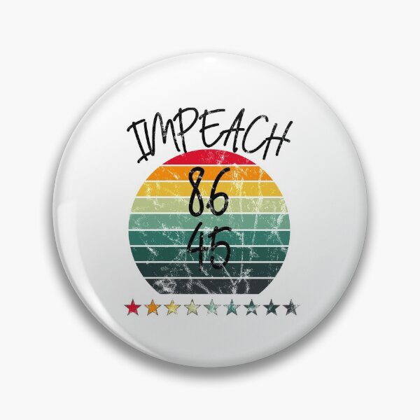 Item preview, 8645, 8645 meaning, what does 8645 mean designed and sold by T-DESIGNEDZ.
