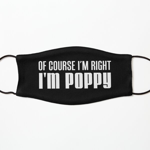 Poppy Kids Babies Clothes Redbubble - rsl sash roblox