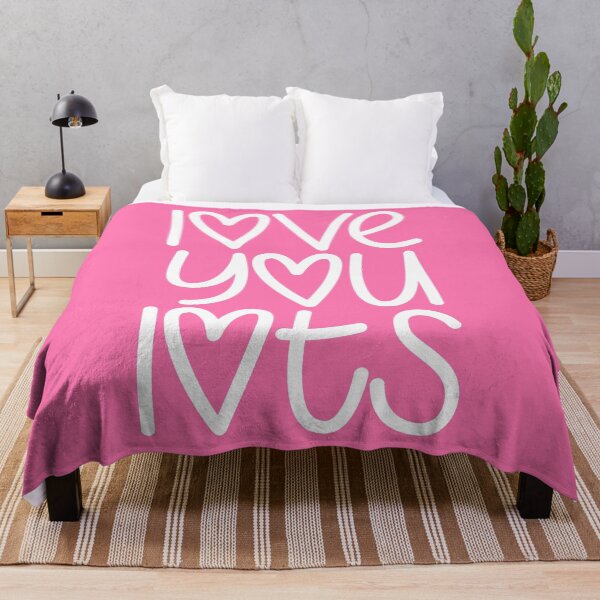 Item preview, Love you lots designed and sold by RafaTakami.