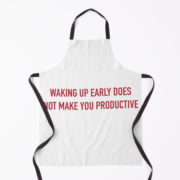 Item preview, Early bird designed and sold by LaraMalloy.