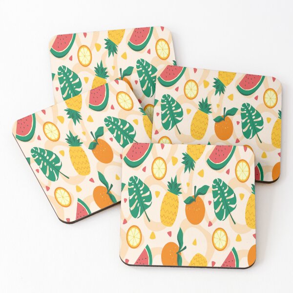 Item preview, Pineapple designed and sold by virilamissa.