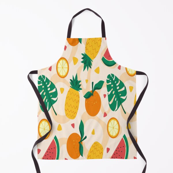 Item preview, Pineapple designed and sold by virilamissa.