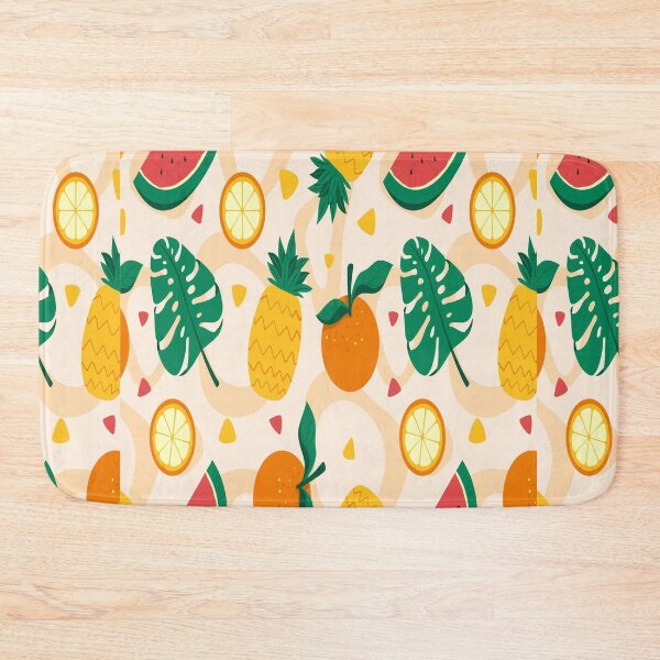 Item preview, Pineapple designed and sold by virilamissa.