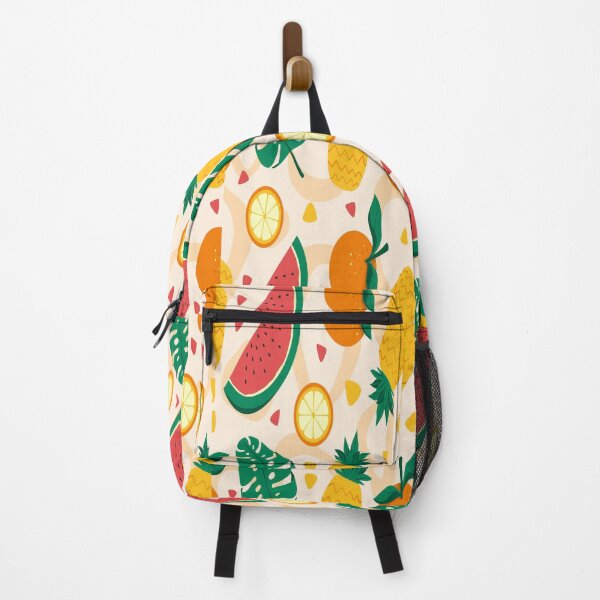 Item preview, Pineapple designed and sold by virilamissa.
