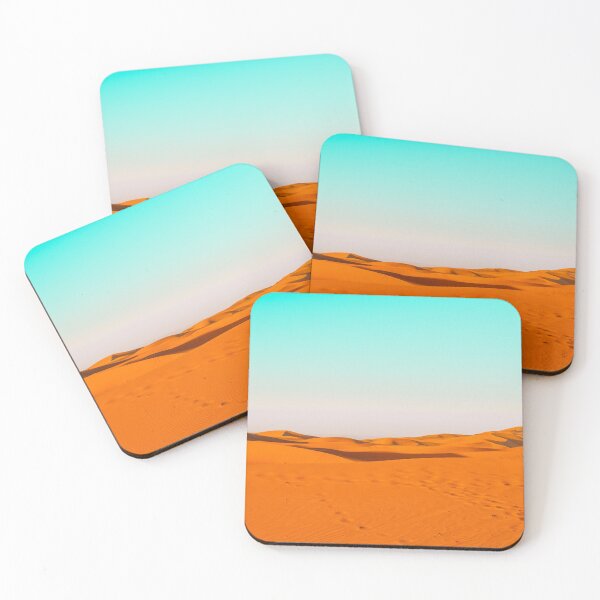 Item preview, Moroccan Desert designed and sold by hanzzzrick.