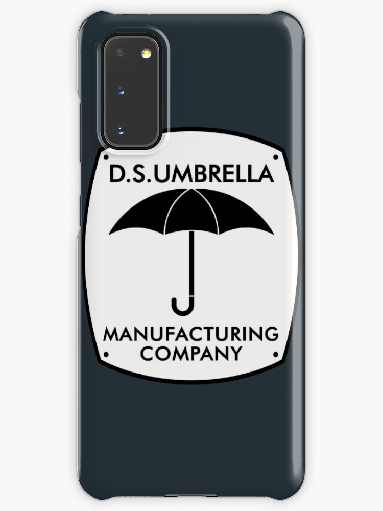 samsung umbrella