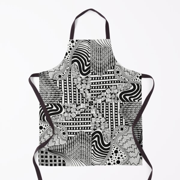 Item preview, Bianca designed and sold by Linda Lees.
