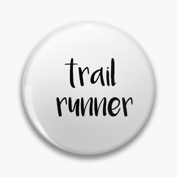 Item preview, trail runner designed and sold by jackknite.