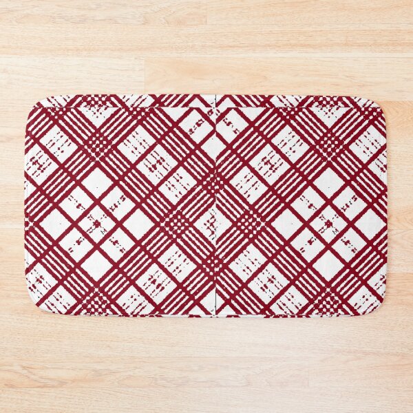 Item preview, Piedad designed and sold by HDartroute.