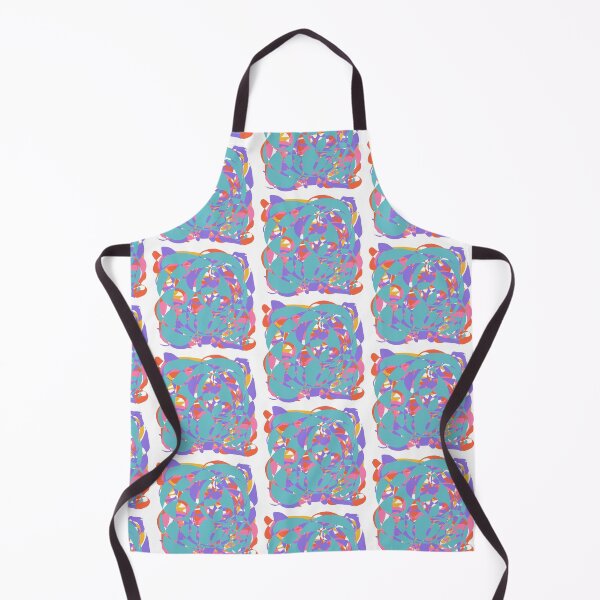 Item preview, Five designed and sold by AndiPi.