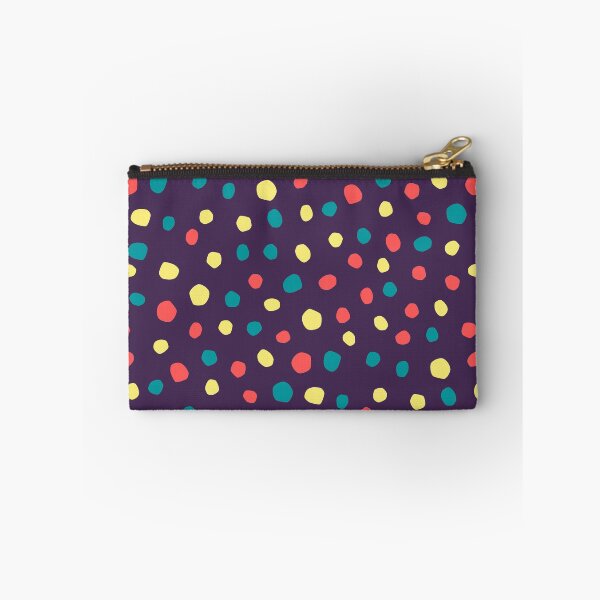 Item preview, Polkadot Pattern designed and sold by GillyMc.
