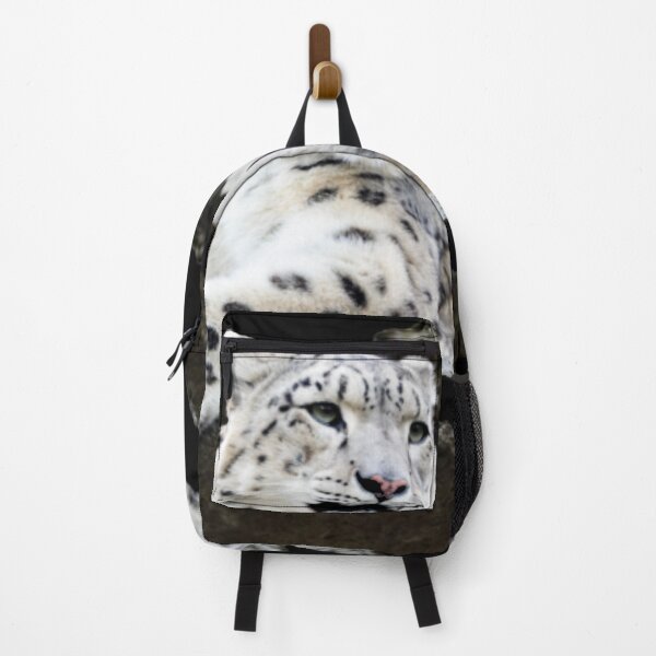 Item preview, Leopard before the Cave designed and sold by TeeZoneZtore.