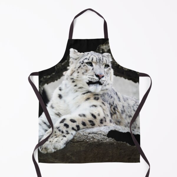 Item preview, Leopard before the Cave designed and sold by TeeZoneZtore.
