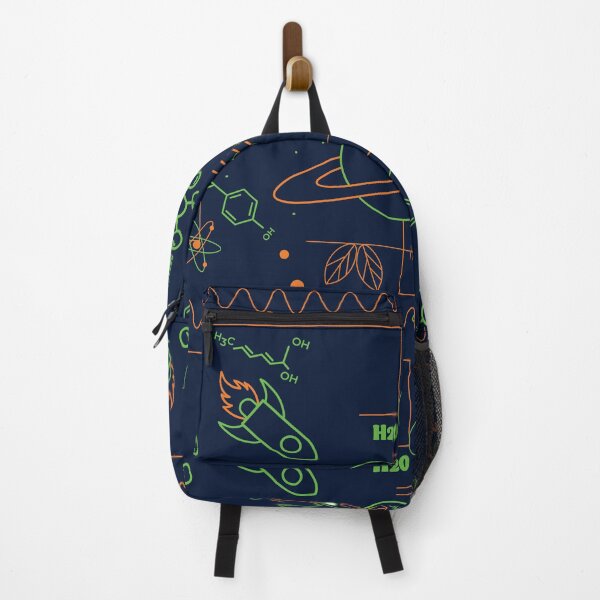 Item preview, Love for science designed and sold by Ictodesign Merchandise.