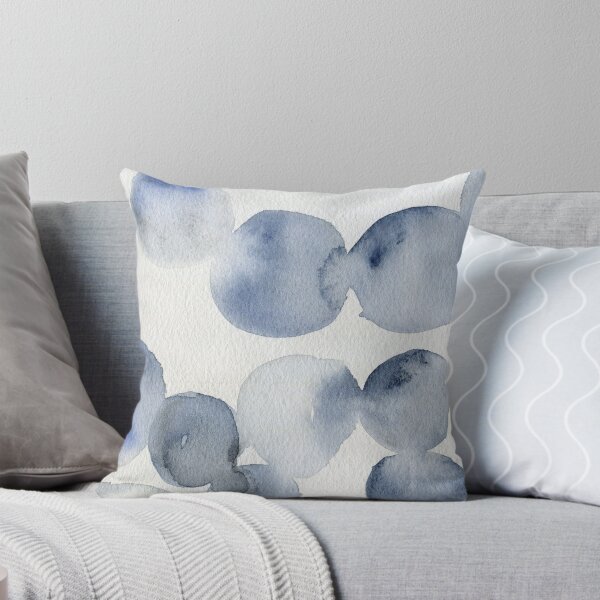 Item preview, Watercolour Marks designed and sold by Flow-Store.