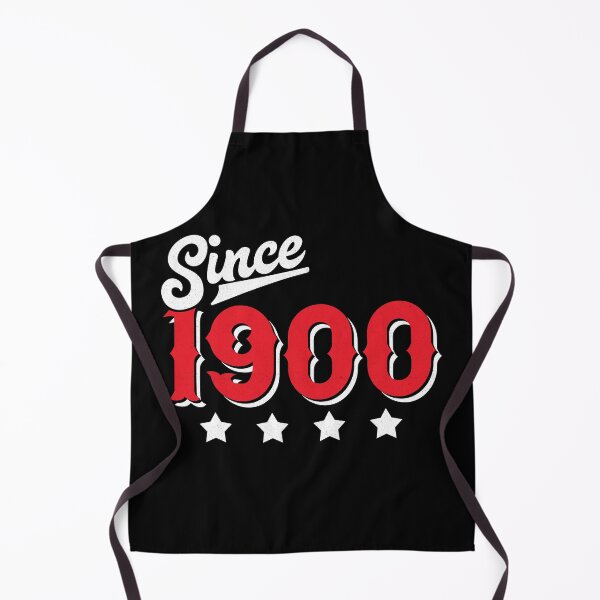 Item preview, Since 1900, München, Munich, Soccer, Football designed and sold by gamefacegear.