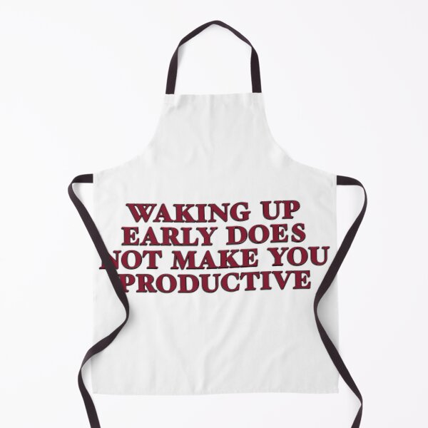 Item preview, No stress designed and sold by LaraMalloy.