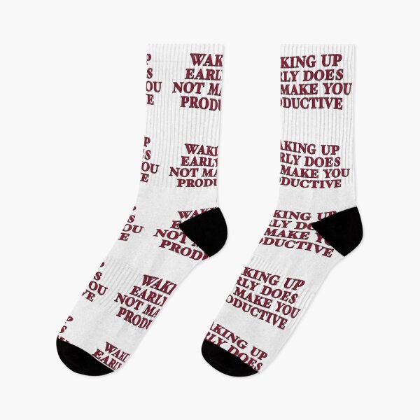 Item preview, No stress designed and sold by LaraMalloy.