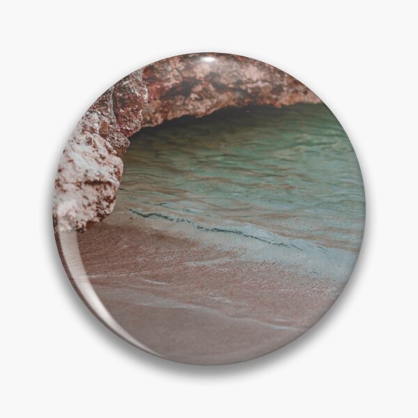 Item preview, On the beach designed and sold by OrionPhotograph.